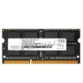Lenovo M490 M495 uyumlu 4GB Ram Bellek (2yıl Garanti) - 3