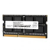 Lenovo M490 M495 uyumlu 4GB Ram Bellek (2yıl Garanti) - 4