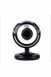 O-smart W5 Mikrofonlu Web Kamera  8 mp - 4