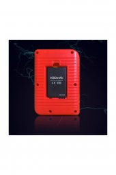 Taşınabilir Video Oyun Konsolu 3.0 Inç 400 Oyunlu Mini Atari Gameboy 2 Oyunculu - 3