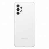 Samsung Galaxy A32 128 GB Beyaz - 2