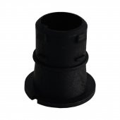 Egea Için Yan Ayna Destek Parçası Yükseklik  45.70 mm - 1