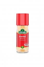 Arifoğlu Hardal (Öğütülmüş) 50g - 1