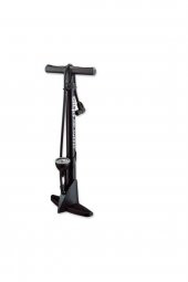 Gf-43p Plastık Ayaklı Pompa - 1