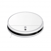 Xiaomi Mi Vacuum Mop 2 Lite Robot Süpürge ve Paspas - 1