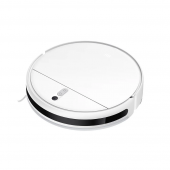 Xiaomi Mi Vacuum Mop 2 Lite Robot Süpürge ve Paspas - 2
