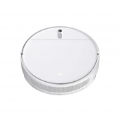 Xiaomi Mi Vacuum Mop 2 Lite Robot Süpürge ve Paspas - 3