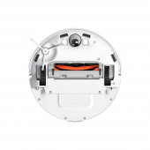 Xiaomi Mi Vacuum Mop 2 Lite Robot Süpürge ve Paspas - 4