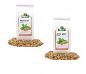 Arifoğlu Anne Çayı Muskatlı 200 gr x 2 Adet - 1