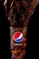 Pepsi Twist Limon Aromalı Kalorisiz Kola Kutu 24x250 ml - 3