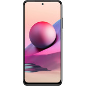 Xiaomi Redmi Note 10S 6 GB 128 GB Gri (Xiaomi Türkiye Garantili) - 2