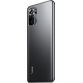 Xiaomi Redmi Note 10S 6 GB 128 GB Gri (Xiaomi Türkiye Garantili) - 3