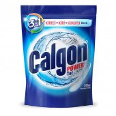 Calgon Çamaşır Mak. Kireç Önleyici Toz 500 gr - 1