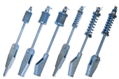 HALAT ŞİŞESİ 6-8 mm YAYLI - 1