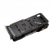 ASUS TUF RTX3060-O12G-V2 GAMING DDR6 192B 2XHDMI 3XDP HDCP - 5