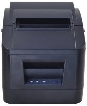 SUNLUX RP8030 FİŞ YAZICI RS-232 / USB  / ETHERNET - 1