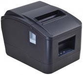 SUNLUX RP8030 FİŞ YAZICI RS-232 / USB  / ETHERNET - 2