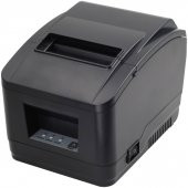 SUNLUX RP8030 FİŞ YAZICI RS-232 / USB  / ETHERNET - 3