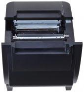 SUNLUX RP8030 FİŞ YAZICI RS-232 / USB  / ETHERNET - 5