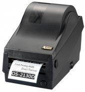 ARGOX OS-2130D BARKOD YAZICI 203 DPI - 1