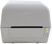 ARGOX CP-2140EX BARKOD YAZICI ETHERNET - 2