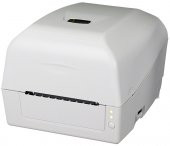 ARGOX CP-2140EX BARKOD YAZICI ETHERNET - 4