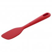BALLARİNİ Silikon Hamur Sıyırıcı 23 Cm 280000060 - 1