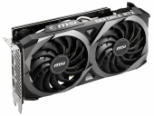 MSI RTX 3070 VENTUS 2X OC LHR 8GB GDDR6 HDMI 3XDP 256BİT - 3