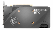 MSI RTX 3070 VENTUS 2X OC LHR 8GB GDDR6 HDMI 3XDP 256BİT - 4