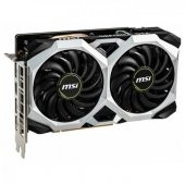 MSI GTX 1660 SUPER VENTUS XS OC 6GB GDDR6 HDMI DP 192Bit - 3