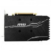 MSI GTX 1660 SUPER VENTUS XS OC 6GB GDDR6 HDMI DP 192Bit - 4