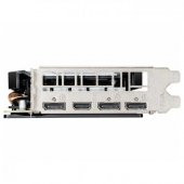 MSI GTX 1660 SUPER VENTUS XS OC 6GB GDDR6 HDMI DP 192Bit - 5