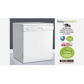Keysmart KEY 4004 BM Bulaşık Makinesi - 1