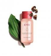 Clarins My Clarins Re-move Eau Micellar Cleansing Water 200 ml - 1