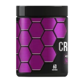 TNT Creaboom Creatine Monohydrate Powder 312 gr - 4