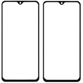 Xiaomi Mi 9 Se Ön Cam Dokunmatik Lensi Ocalı - 1