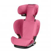Maxi-Cosi Rodifix AirProtect Havlu Kılıf / Pink - 2