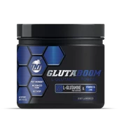 TNT Glutaboom Glutamine Powder 300 Gr - 1