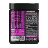 TNT Creaboom Creatine Monohydrate Powder 312 gr - 3