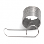 SİNGER İPLİK TANSİYON YAYI - 1