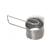 SİNGER İPLİK TANSİYON YAYI - 2