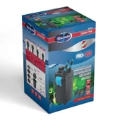 PRO-1000 AQUA MASTER DIŞ FİLİTRE 3 SEPET 1000 LT - 1