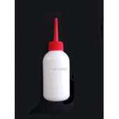 100 ML YAĞ ŞİŞESİ (BOŞ) - 1