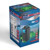 PRO-1200 AQUA MASTER DIŞ FİLİTRE 4 SEPET 1200 LT - 1