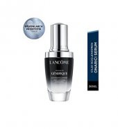 Lancome Advanced Genifique Serum 30Ml - 1