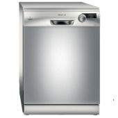 Profilo BM4381EG 4 Programlı Inox Bulaşık Makinesi - 1