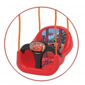 03063 Dede Cars Salıncak - 1