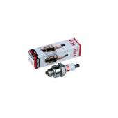 Veta VT01305 Dört Zamanlı Buji Çim Biçme Tüm Modeller - 1