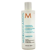 Moroccanoil Smoothing Saç Yatıştırıcı Krem 250ml. - 1