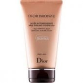 Dior Bronze Self-Tanning Jelly Body 150 ML - 1